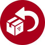 Обмен и возврат