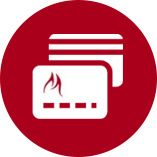 Способы оплаты